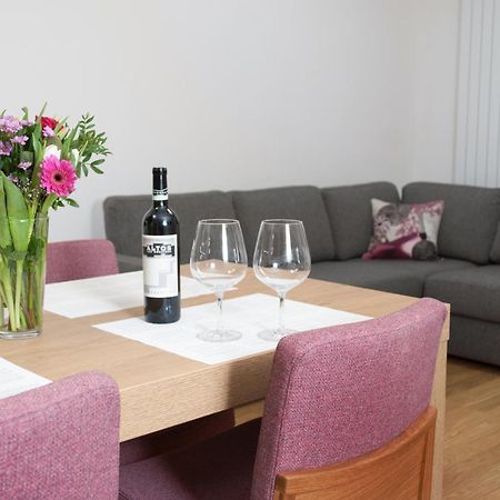 Wellness Hotel Grand Špindlerŭv Mlýn Esterno foto